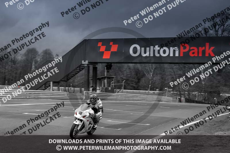 anglesey;brands hatch;cadwell park;croft;donington park;enduro digital images;event digital images;eventdigitalimages;mallory;no limits;oulton park;peter wileman photography;racing digital images;silverstone;snetterton;trackday digital images;trackday photos;vmcc banbury run;welsh 2 day enduro